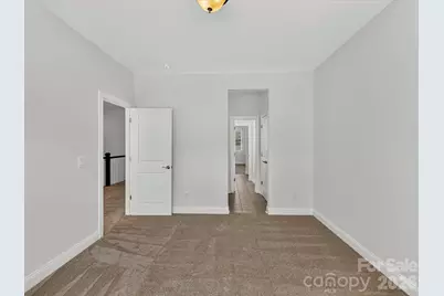 317 Somerled Way, Waxhaw, NC 28173 - Photo 36