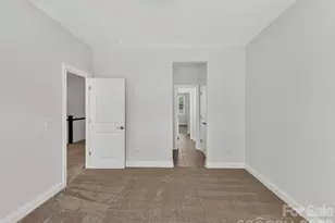 317 Somerled Way, Waxhaw, NC 28173 - Photo 36