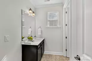 317 Somerled Way, Waxhaw, NC 28173 - Photo 14