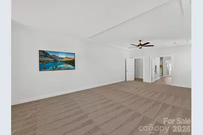 317 Somerled Way, Waxhaw, NC 28173 - Photo 26