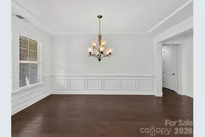 317 Somerled Way, Waxhaw, NC 28173 - Photo 8