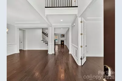 317 Somerled Way, Waxhaw, NC 28173 - Photo 4