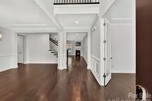 317 Somerled Way, Waxhaw, NC 28173 - Photo 4