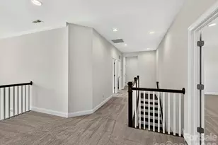 317 Somerled Way, Waxhaw, NC 28173 - Photo 24