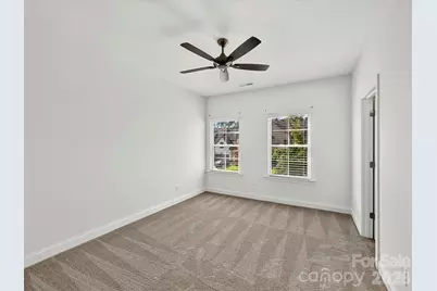 317 Somerled Way, Waxhaw, NC 28173 - Photo 32