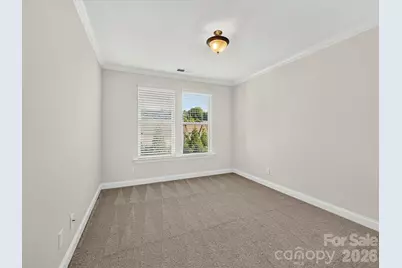 317 Somerled Way, Waxhaw, NC 28173 - Photo 12