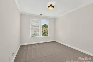 317 Somerled Way, Waxhaw, NC 28173 - Photo 12