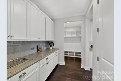 317 Somerled Way, Waxhaw, NC 28173 - Photo 10