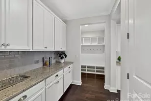 317 Somerled Way, Waxhaw, NC 28173 - Photo 10