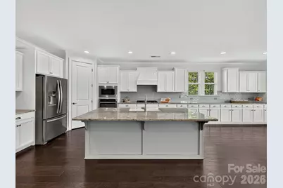 317 Somerled Way, Waxhaw, NC 28173 - Photo 18