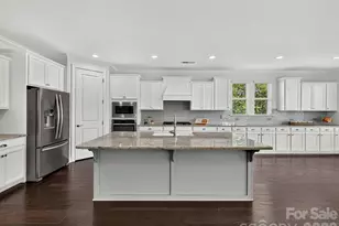 317 Somerled Way, Waxhaw, NC 28173 - Photo 18