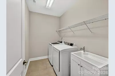317 Somerled Way, Waxhaw, NC 28173 - Photo 42