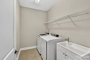317 Somerled Way, Waxhaw, NC 28173 - Photo 42