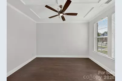 317 Somerled Way, Waxhaw, NC 28173 - Photo 6