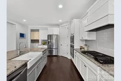 317 Somerled Way, Waxhaw, NC 28173 - Photo 20