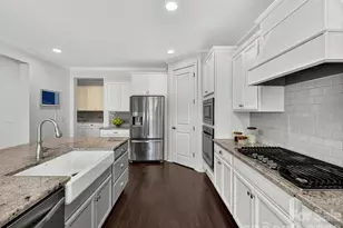 317 Somerled Way, Waxhaw, NC 28173 - Photo 20