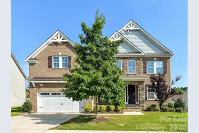 317 Somerled Way, Waxhaw, NC 28173 - Photo 1