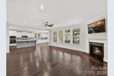 317 Somerled Way, Waxhaw, NC 28173 - Photo 16