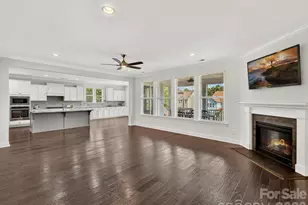 317 Somerled Way, Waxhaw, NC 28173 - Photo 16