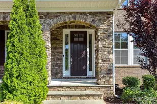 317 Somerled Way, Waxhaw, NC 28173 - Photo 2