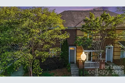 701 E 8th Street, Charlotte, NC 28202 - Photo 32