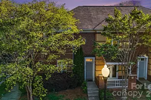 701 E 8th St, Charlotte, NC 28202 - Photo 32