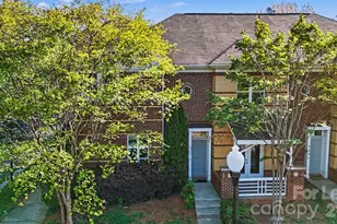701 E 8th St, Charlotte, NC 28202 - Photo 30