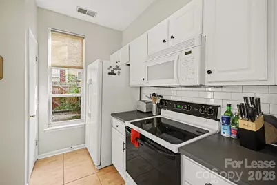 701 E 8th Street, Charlotte, NC 28202 - Photo 16