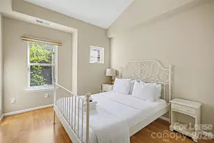 701 E 8th St, Charlotte, NC 28202 - Photo 26