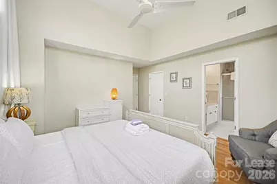 701 E 8th Street, Charlotte, NC 28202 - Photo 22