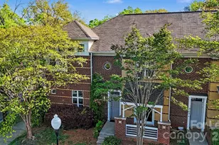 701 E 8th St, Charlotte, NC 28202 - Photo 42