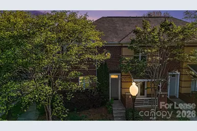 701 E 8th Street, Charlotte, NC 28202 - Photo 34