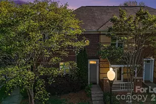 701 E 8th St, Charlotte, NC 28202 - Photo 34