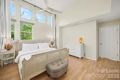701 E 8th Street, Charlotte, NC 28202 - Photo 20