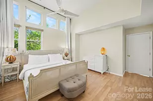 701 E 8th St, Charlotte, NC 28202 - Photo 20