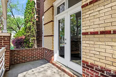 703 E 8th Street, Charlotte, NC 28202 - Photo 6