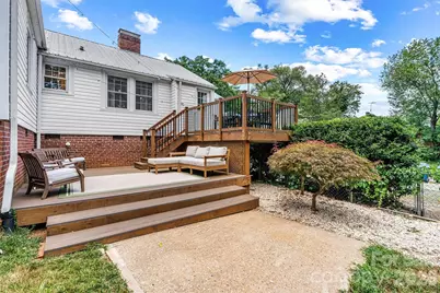 1252 11th Street, Hickory, NC 28601 - Photo 32