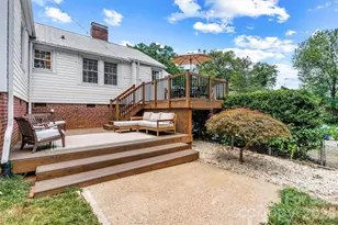 1252 11th St, Hickory, NC 28601 - Photo 32