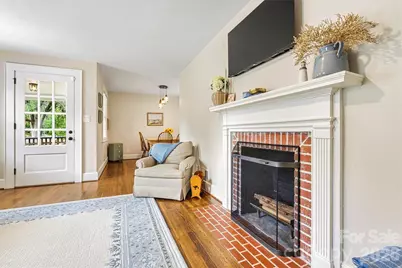 1252 11th Street, Hickory, NC 28601 - Photo 10