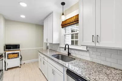 1252 11th Street, Hickory, NC 28601 - Photo 16