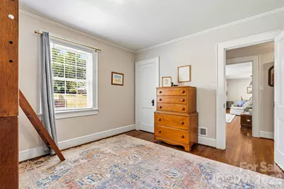 1252 11th Street, Hickory, NC 28601 - Photo 26