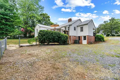 1252 11th Street, Hickory, NC 28601 - Photo 34