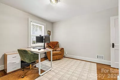 1252 11th Street, Hickory, NC 28601 - Photo 28