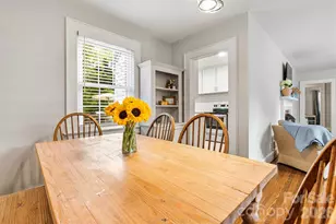 1252 11th St, Hickory, NC 28601 - Photo 12