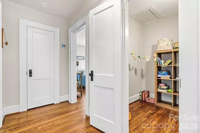 1252 11th Street, Hickory, NC 28601 - Photo 22