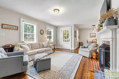 1252 11th Street, Hickory, NC 28601 - Photo 8