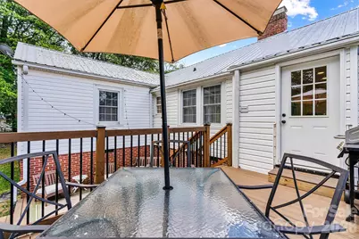 1252 11th Street, Hickory, NC 28601 - Photo 30