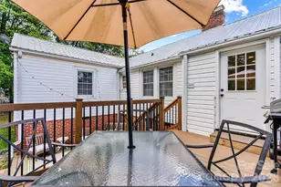 1252 11th St, Hickory, NC 28601 - Photo 30