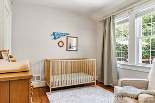1252 11th St, Hickory, NC 28601 - Photo 24