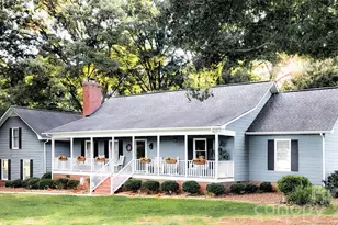 9319 Old Gold Mine Ct, Mint Hill, NC 28227 - Photo 1